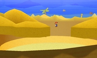 PMSS Glitch OoB Damp Oasis.png