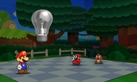 PMSS Lightbulb Appear.png