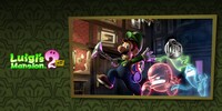 PN LM2HD ghosts poll banner.jpg