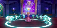 PPS Sparkla Spirit Transformation.jpg