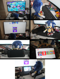 PS232StoryWithoutText-3.png