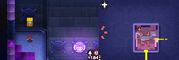 Peach's Castle (M&LB'sIS+BJ.'sJ) Block 22.png