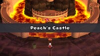 Peach's Castle Intro.jpg