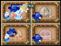 Photo Finish 4.png