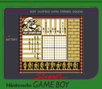 Picross 231-B.png