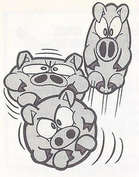 Pig Trio Perfect.png