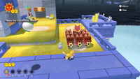 PounceBounceIsleCatShineShard1.png
