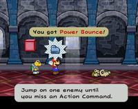 Power Bounce Obtained PMTTYD.png