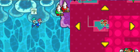 Pump Works Block 27.png