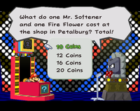 Quirkquiz.png