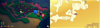 Raynforst Island (30 Coins).png