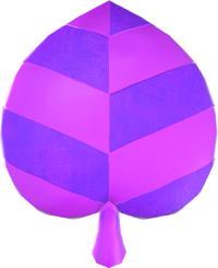 Regional Coin Lost.png