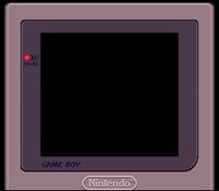 SGB2 Boot Screen.gif