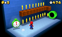 SM3DL+Clock.png