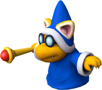 SM3DWBF Model Cat Magikoopa.png
