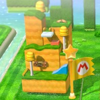 SM3DW Map Icon Mount Beanpole.jpg