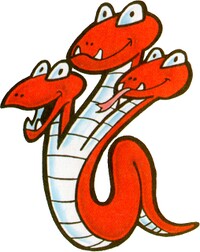 SMB2 Tryclyde Nintendo Power.jpg