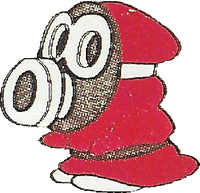 SMB2 art red Sniffit.png