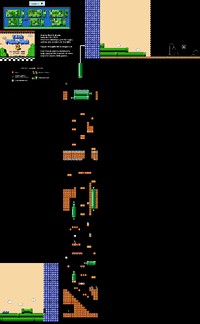 SMB3 World 7-6 Map.png