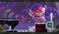 SMBW+BP Wonder Morton.jpg