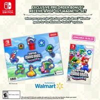 SMBW Walmart Magnets Promo.jpg