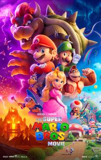 SMB Movie Poster.jpg