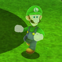 SMG2 Screenshot Ghost.png