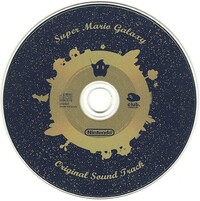 SMG OST JP 05 Disc.jpg