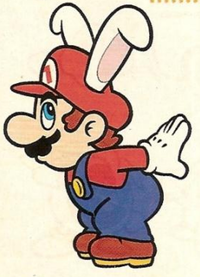SML2 Sideview Rabbit Mario.png