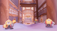 SMO Snow Brochure B.png