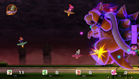 SMPJ Bowser Crashers.png