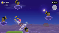 SMPJ Sky High Cannons L3.png