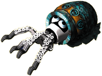 SMRPG King Calamari Artwork.png