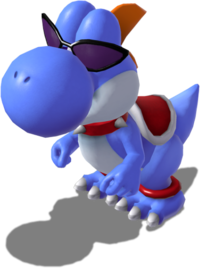 SMRPG NS Boshi.png