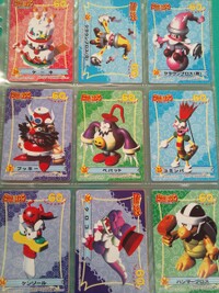 SMRPG cards 2.jpg