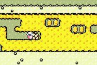 SMW2 MoleTankBSB.png