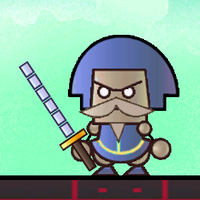 SPM Sammer Guy 034.png