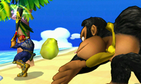 SSB4 Challenge 66.png