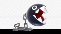 SSBU Chain Chomp.jpg