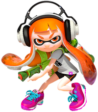 SSBU Inkling Spirit.png