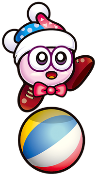 SSBU Marx Spirit.png