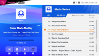 SSBU Music Paper Mario Medley.png