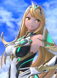 SSBU Mythra.jpg