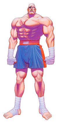 SSBU Sagat Spirit.png