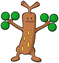 SSBU Sudowoodo Spirit.png