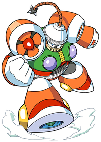 SSBU Wind Man Spirit.png