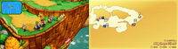 Shipshape Island (Syrup Jar 2).png