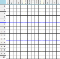 Shroom107 EasyPcrs.PNG