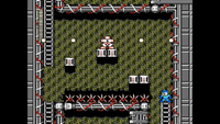 Shroom218 Magnet Man 5.png
