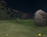 ShroomClocktown21.jpg